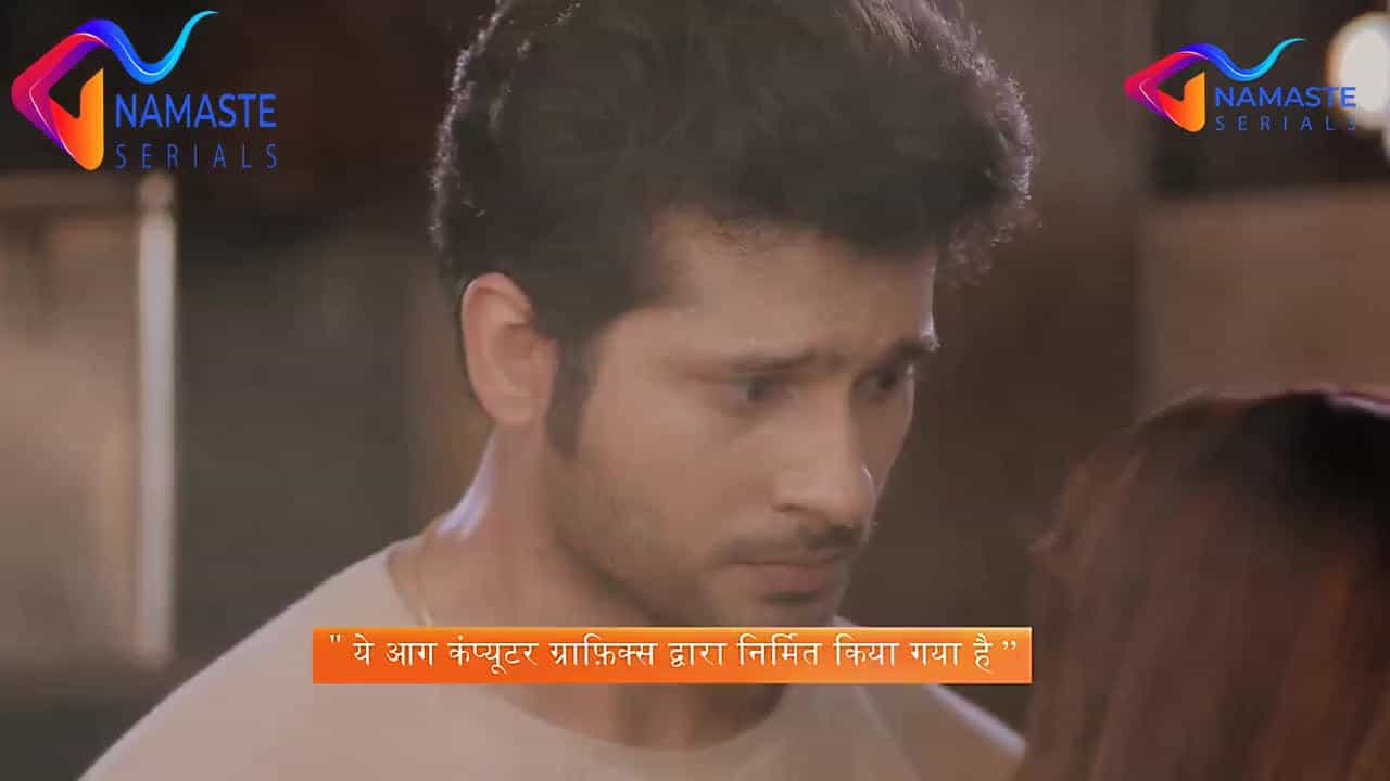 Maitree - Episode 51