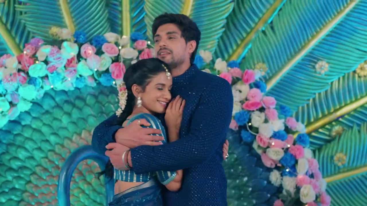 Maati Se Bandhi Dor - Episode 48