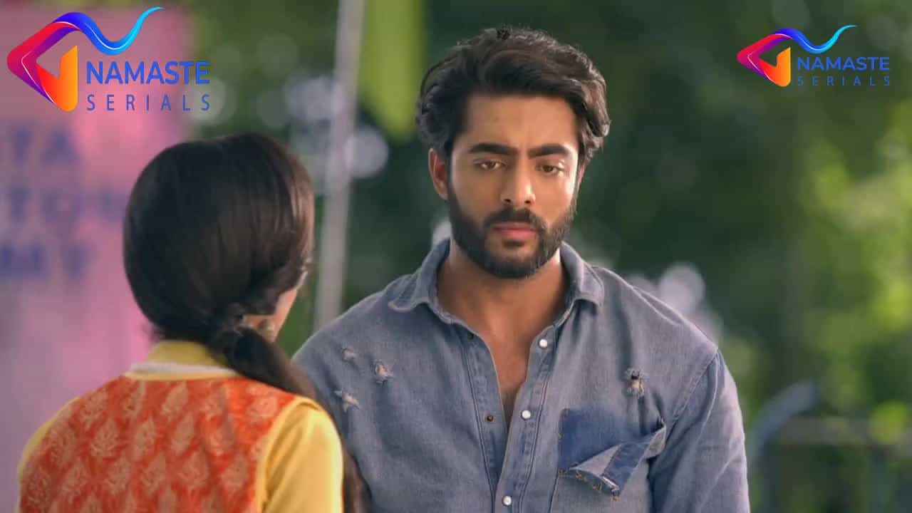 Rishton ka Manjha - Episode 13