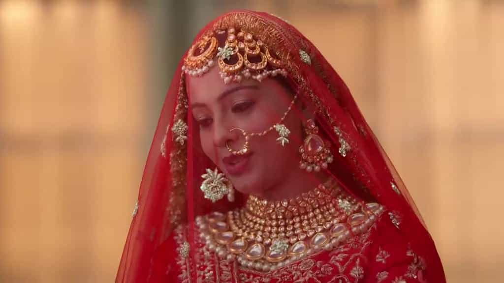 Rabb Se Hai Dua - Episode 140