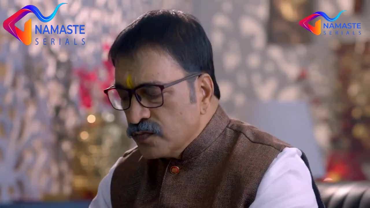 Rishton ka Manjha - Episode 144