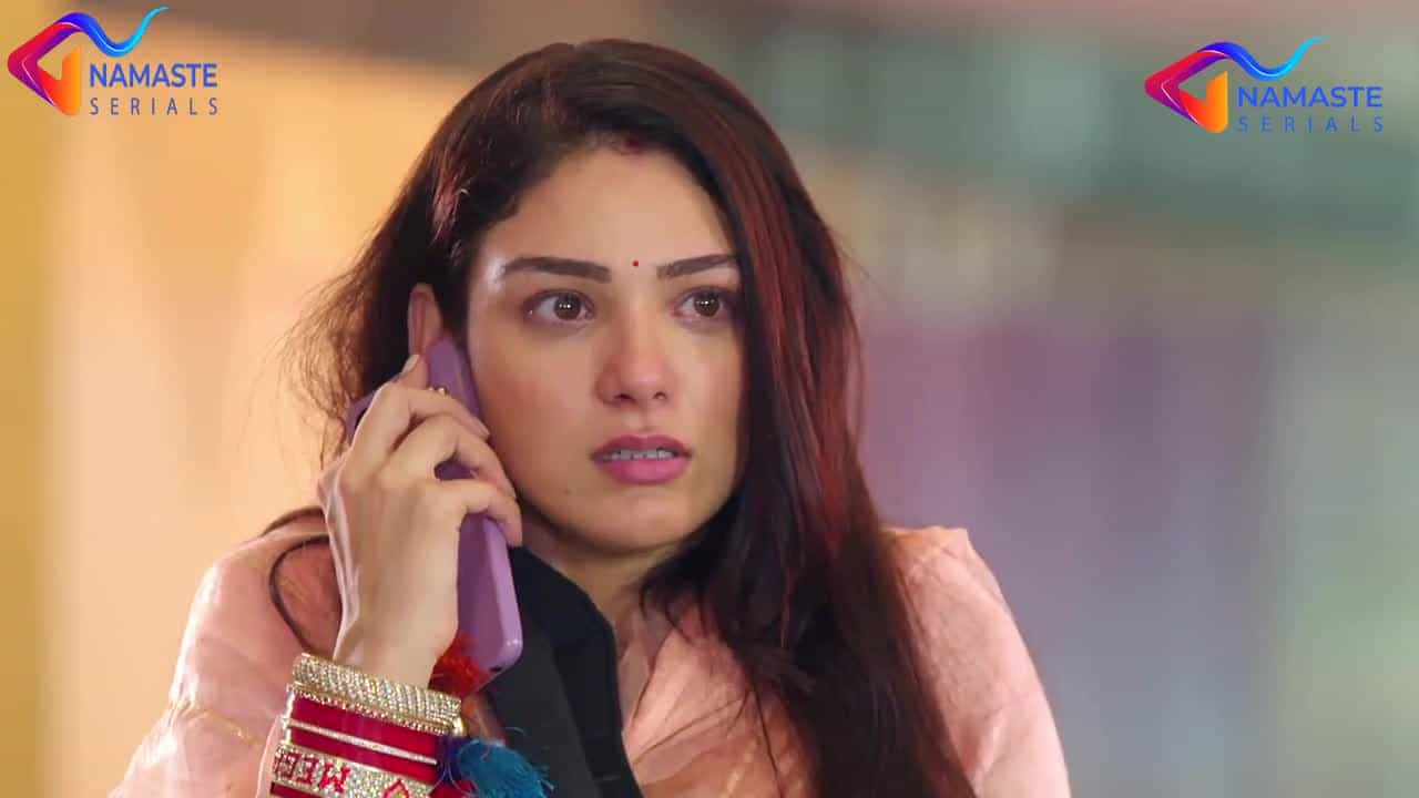 Miley Jab Hum Tum - Season 1 Episode 27
