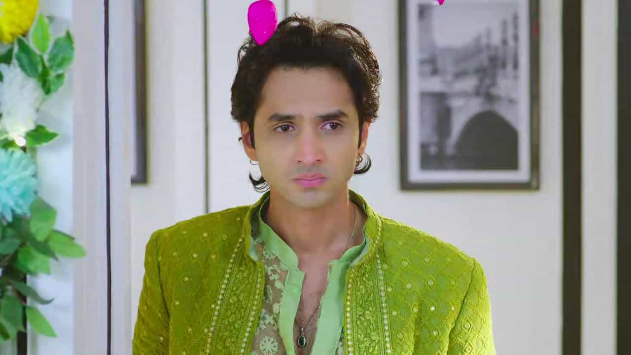 Tuu Juliet Jatt Di - Episode 21
