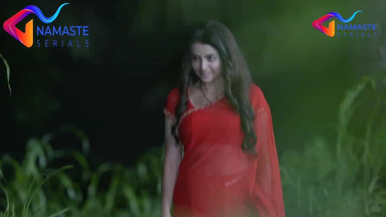 Maitree - Episode 200