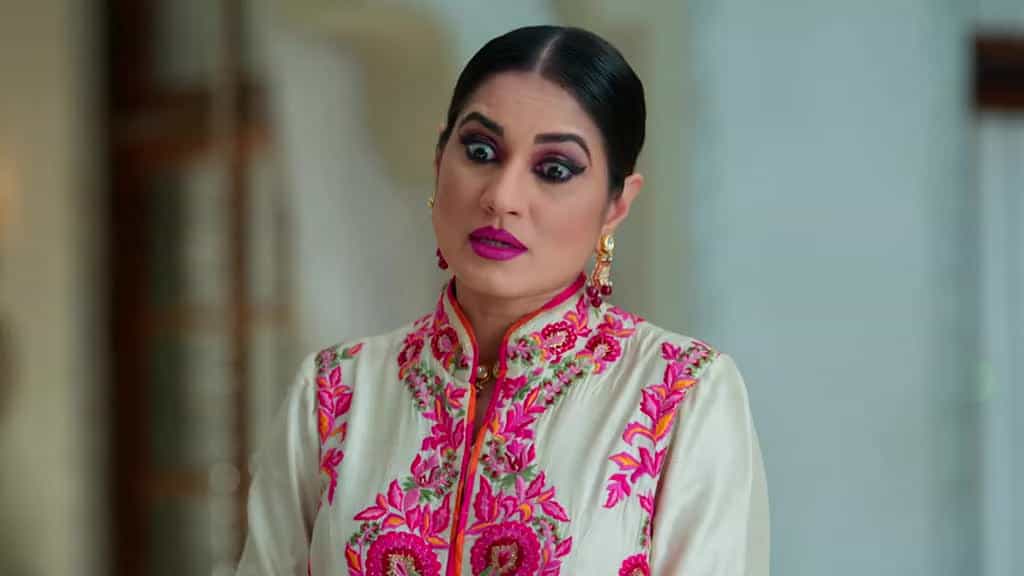 Rabb Se Hai Dua - Episode 221