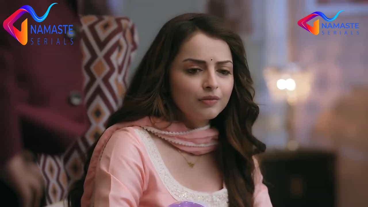 Maitree - Episode 47