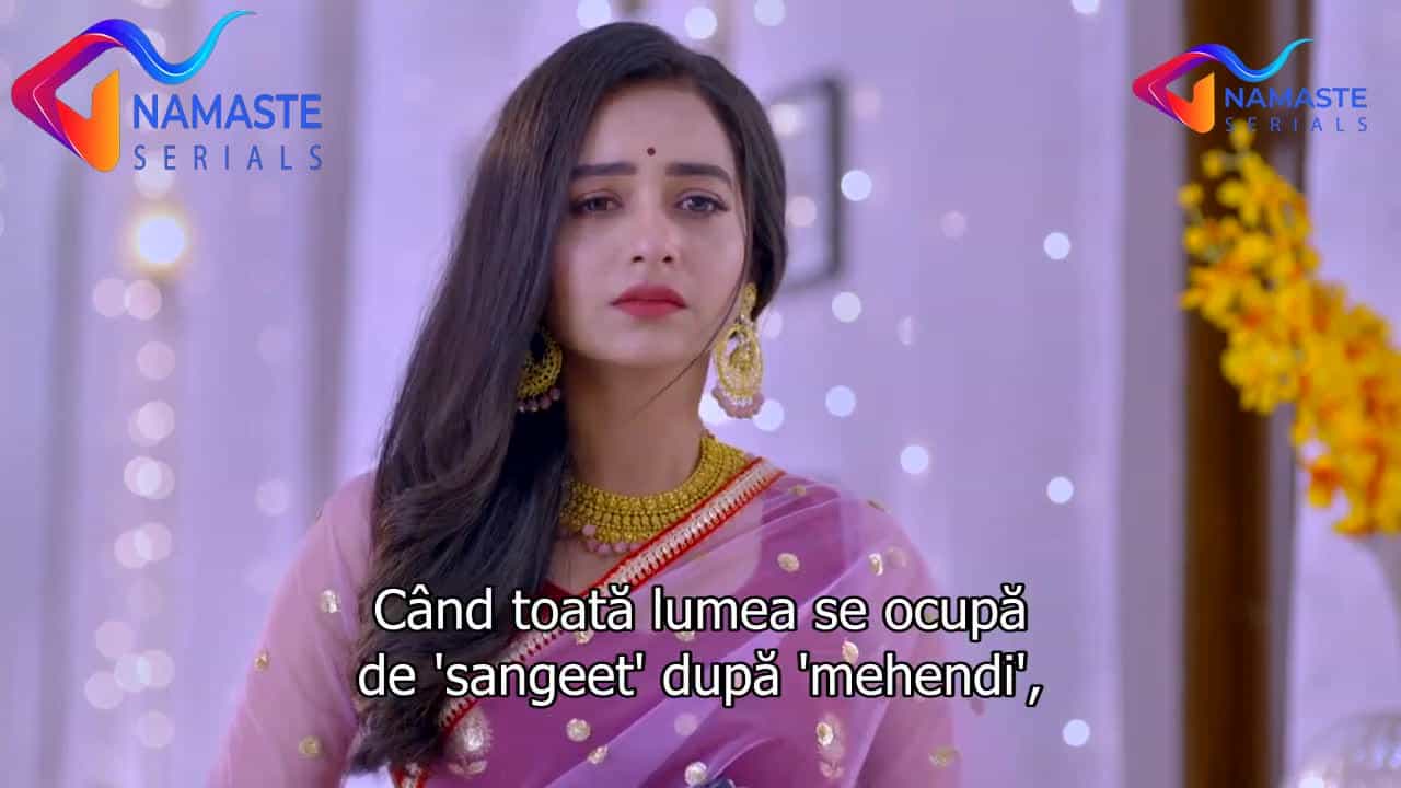 Rishton ka Manjha - Episode 35