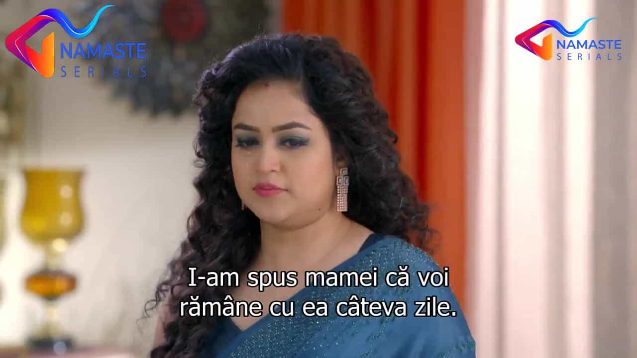 Rishton ka Manjha - Episode 138