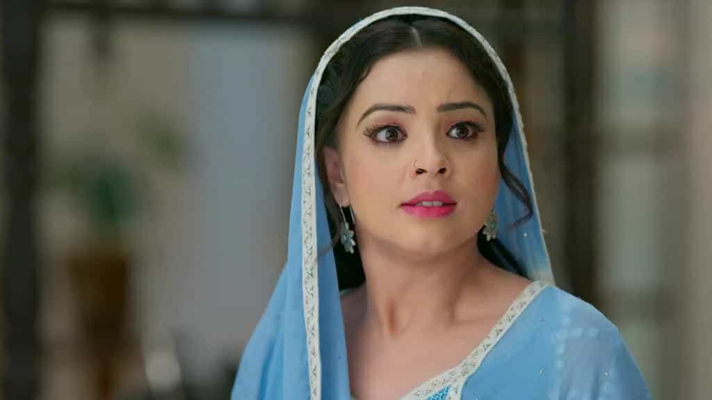 Rabb Se Hai Dua - Episode 266