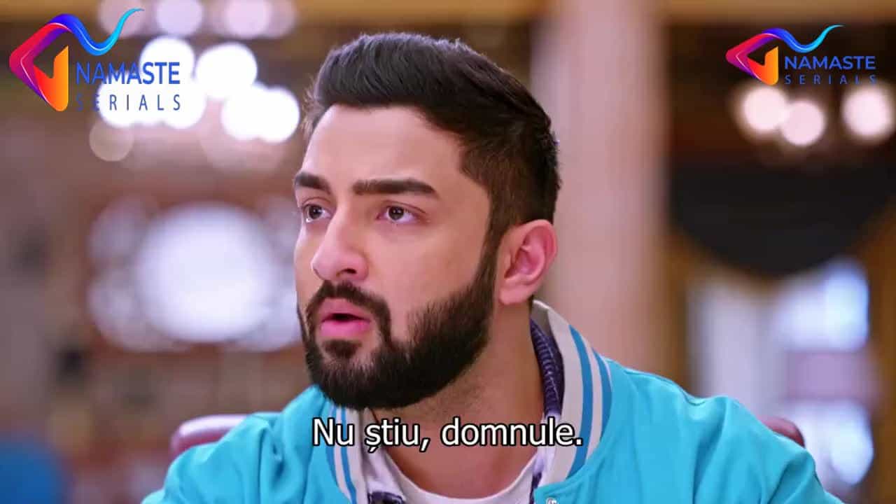Bhagya Lakshmi - Episode 509