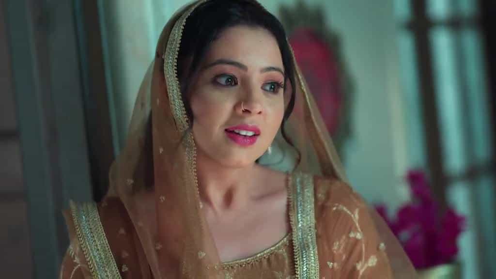 Rabb Se Hai Dua - Episode 277