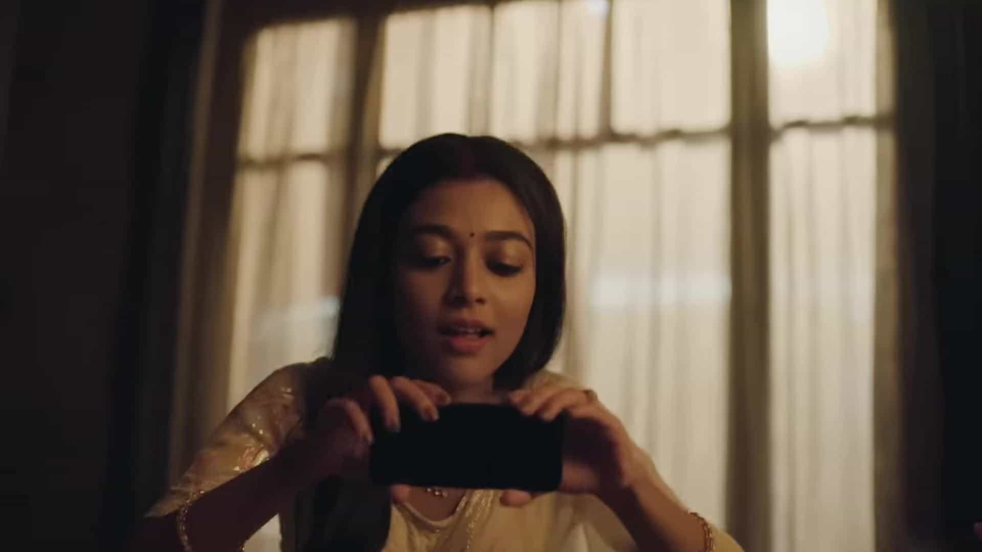 Sindoor Ki Keemat - Episode 41