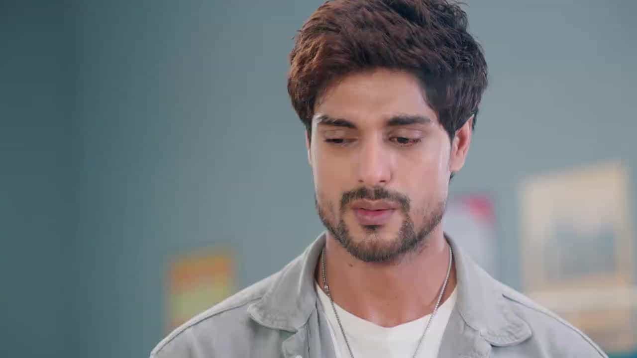 Maati Se Bandhi Dor - Episode 51