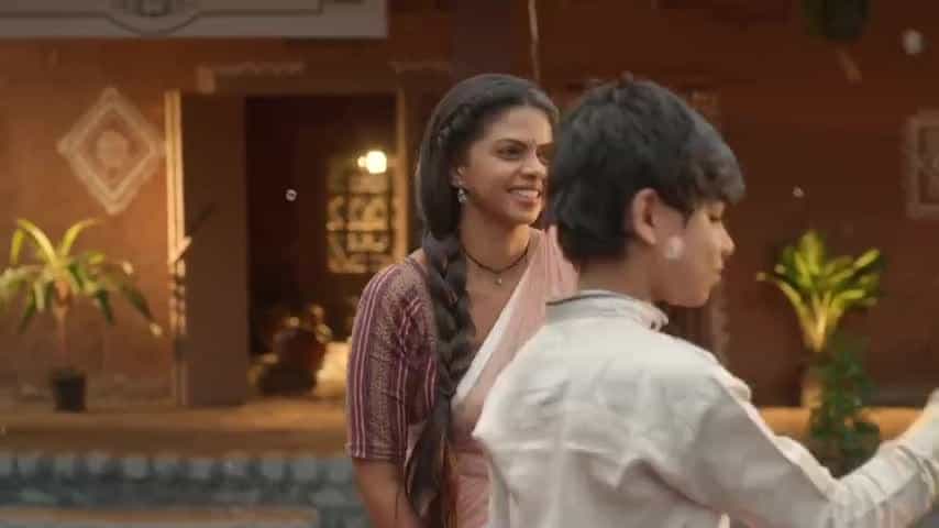 Maati Se Bandhi Dor - Episode 101