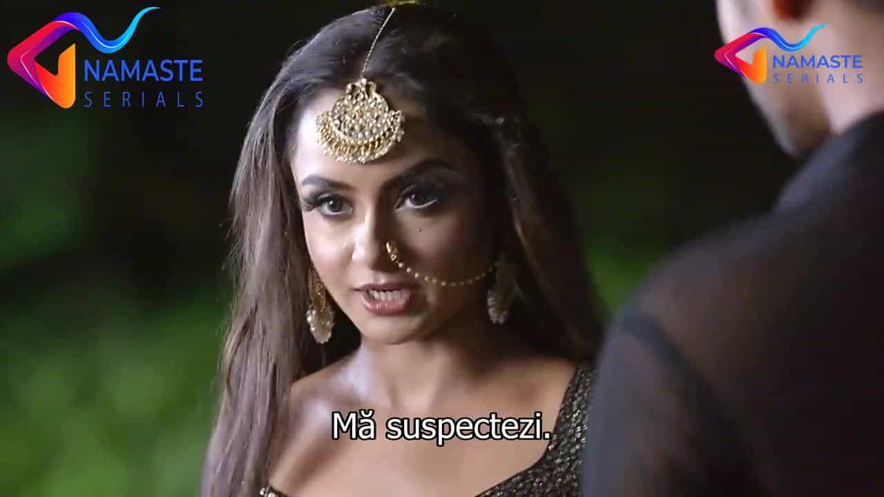 Maitree - Episode 187