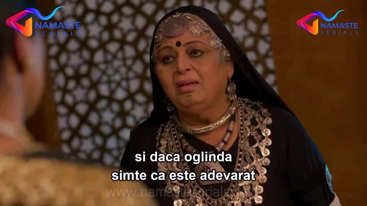 Shaitani Rasmein - Episode 62