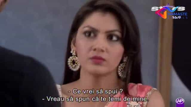 În ritmul dragostei - Episode 400