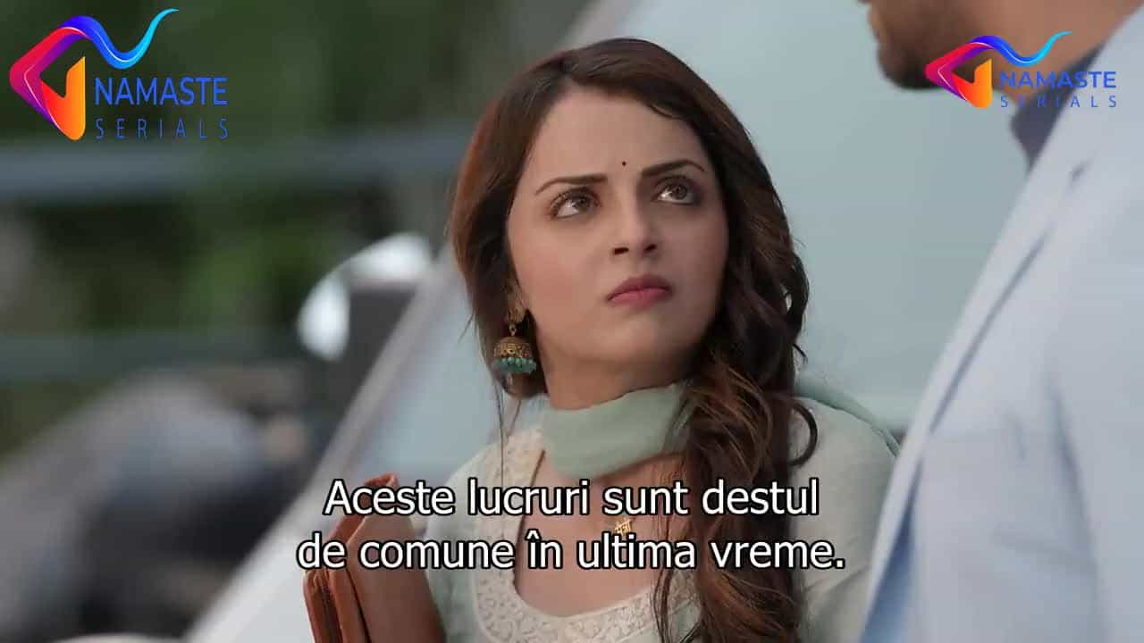 Maitree - Episode 48