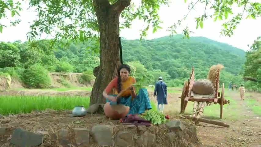 Maati Se Bandhi Dor - Episode 89