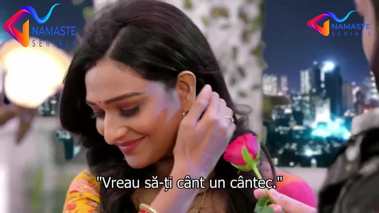 Bhagya Lakshmi - Episode 413