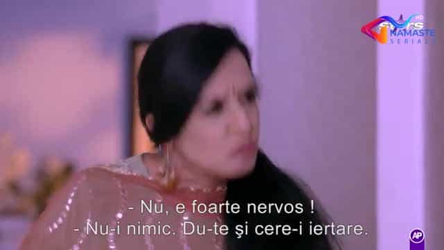 În ritmul dragostei - Episode 1348