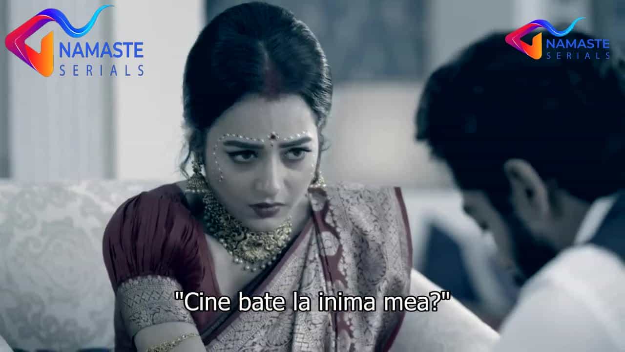 Rishton ka Manjha - Episode 63