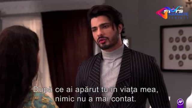 În ritmul dragostei - Episode 1120