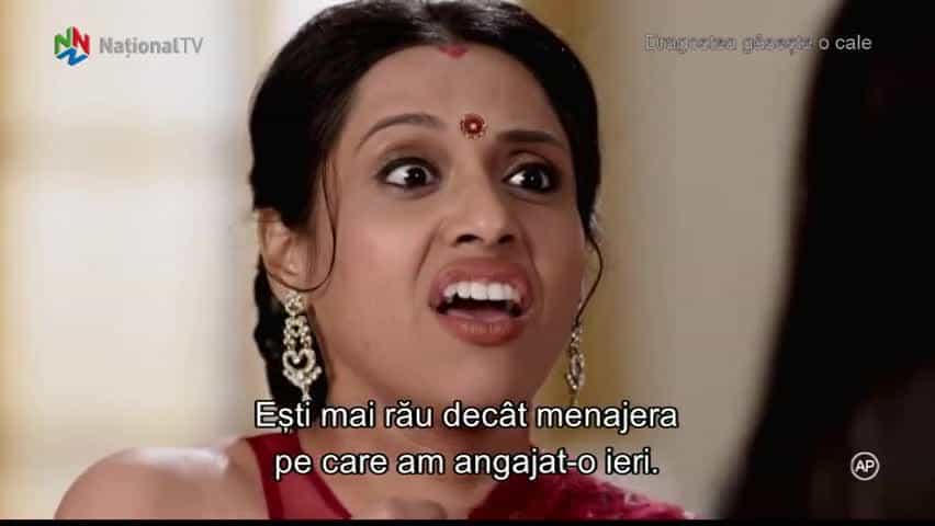 Jamai Raja - Episode 289