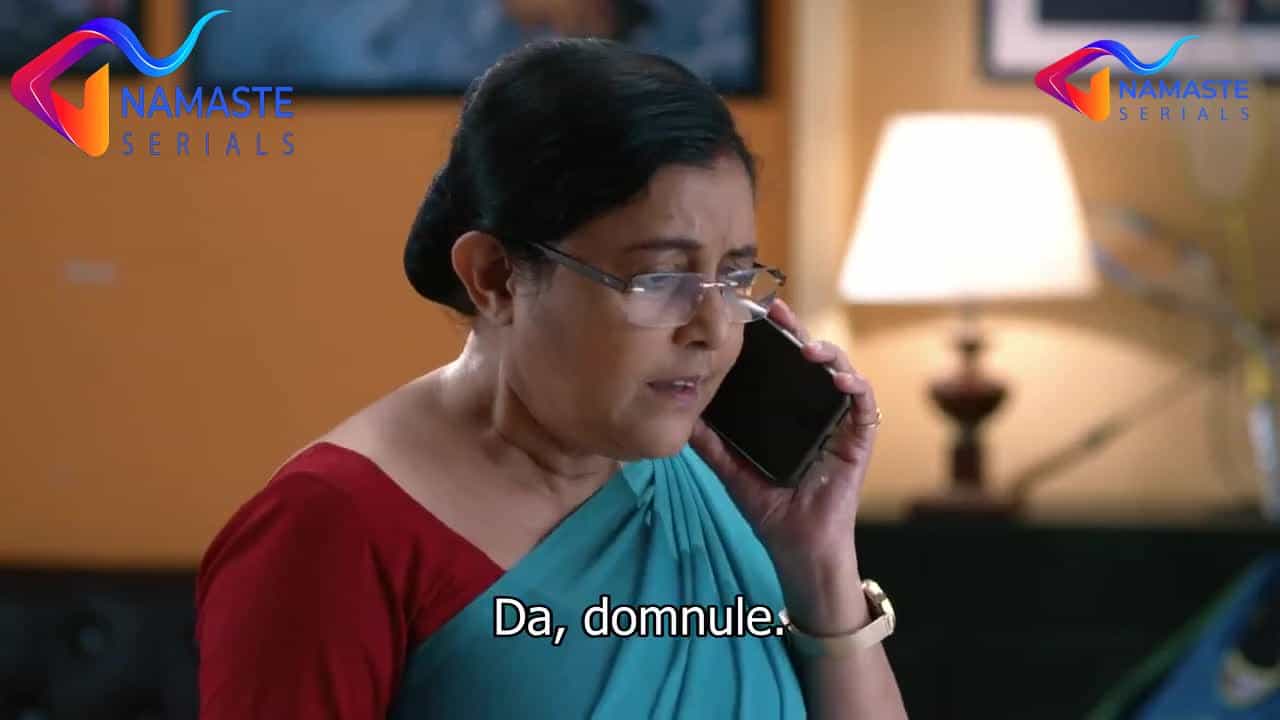 Rishton ka Manjha - Episode 98