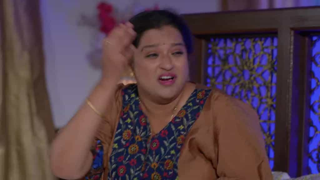 Pyar Ka Pehla Naam: Radha Mohan - Episode 368