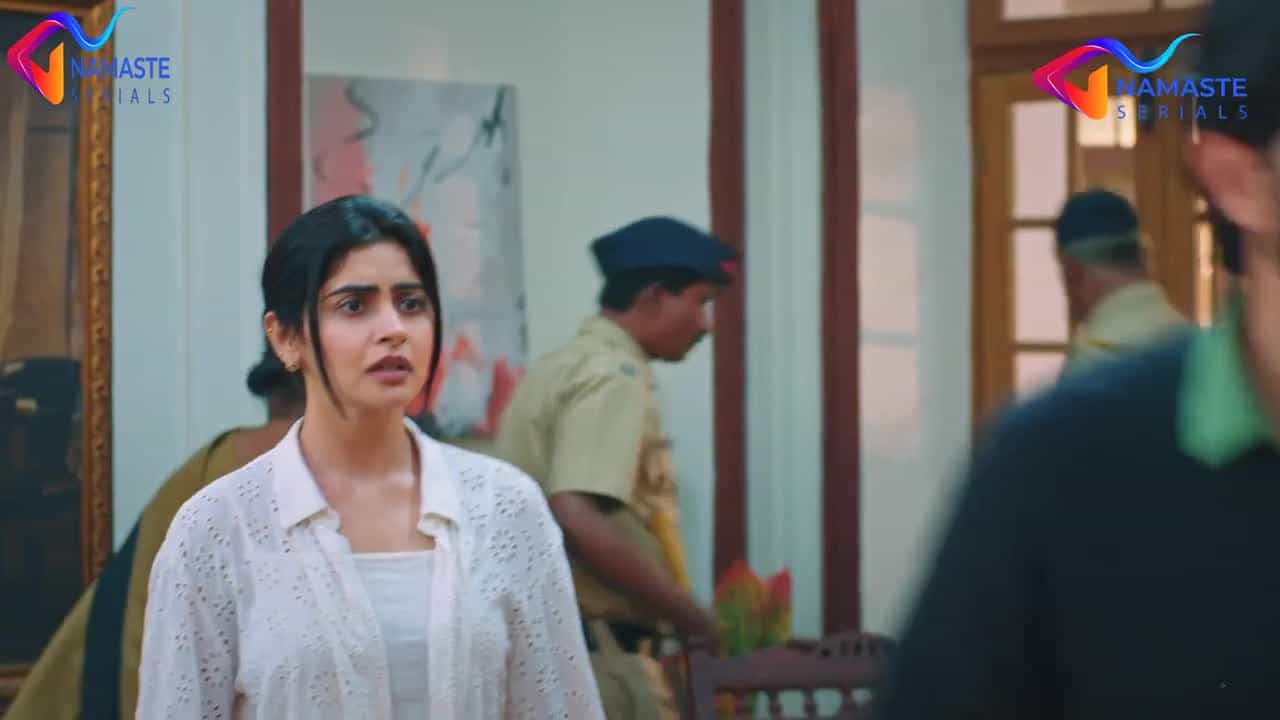 Keh Doon Tumhein - Episode 65