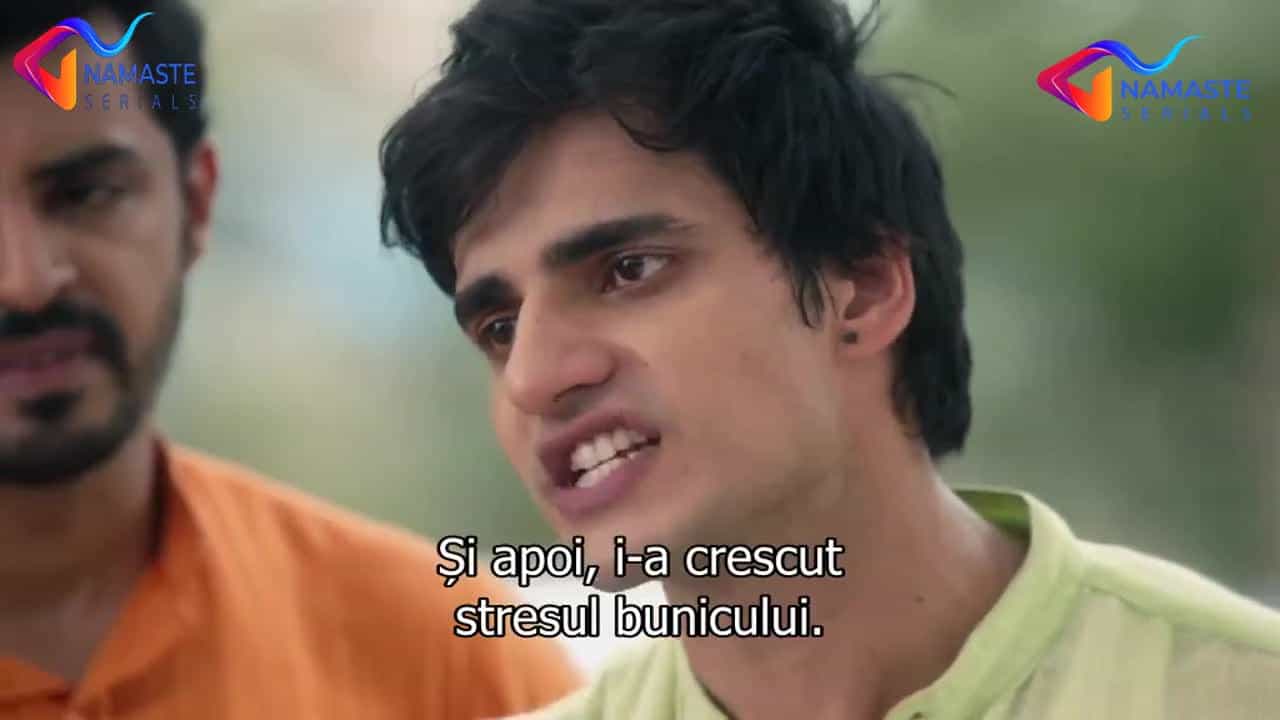 Mithai - Episode 39