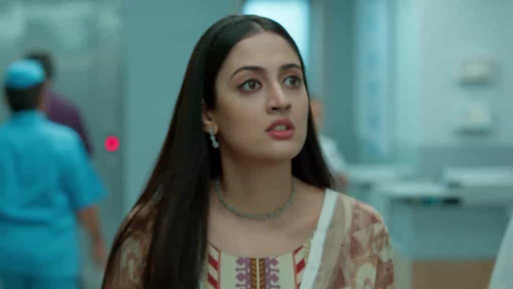 Rabb Se Hai Dua - Episode 291