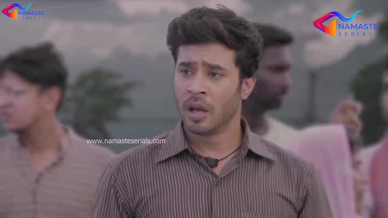 Shaitani Rasmein - Episode 249