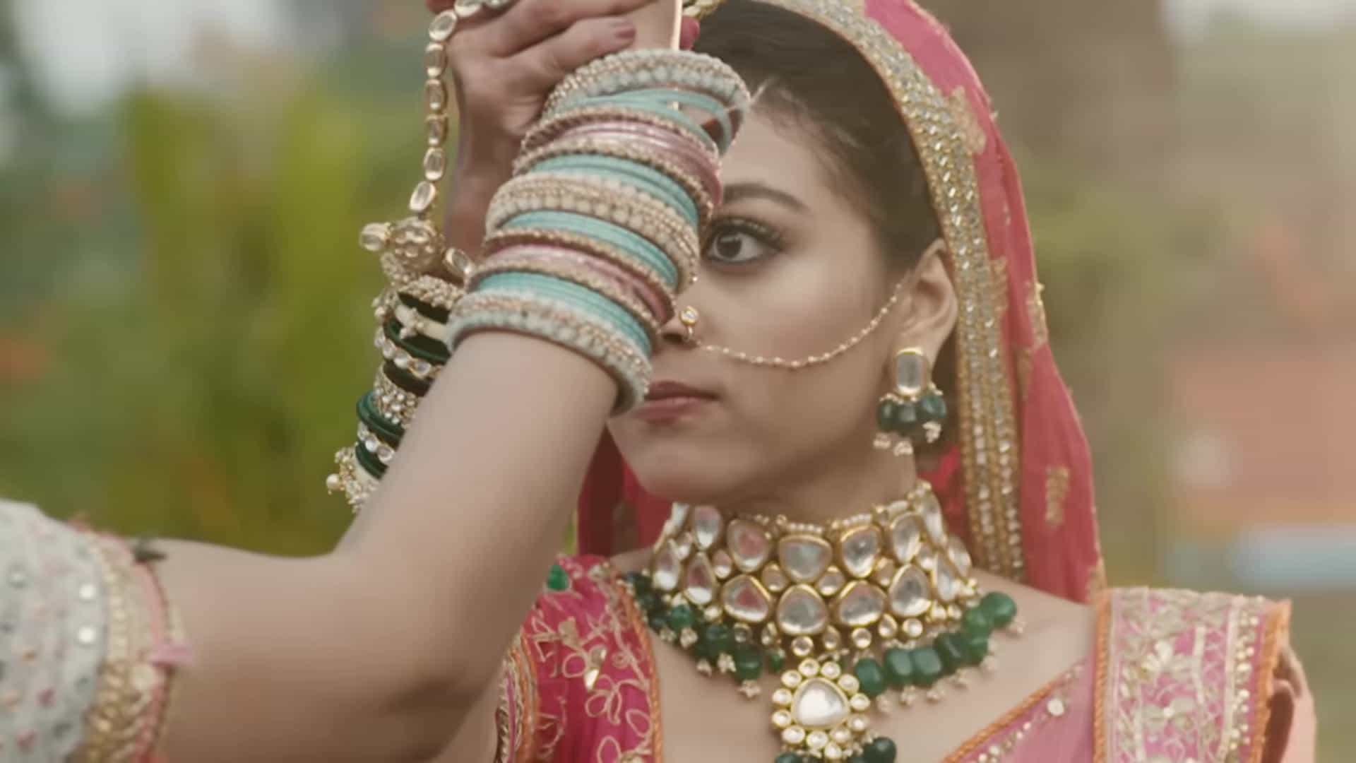 Sindoor Ki Keemat - Episode 28