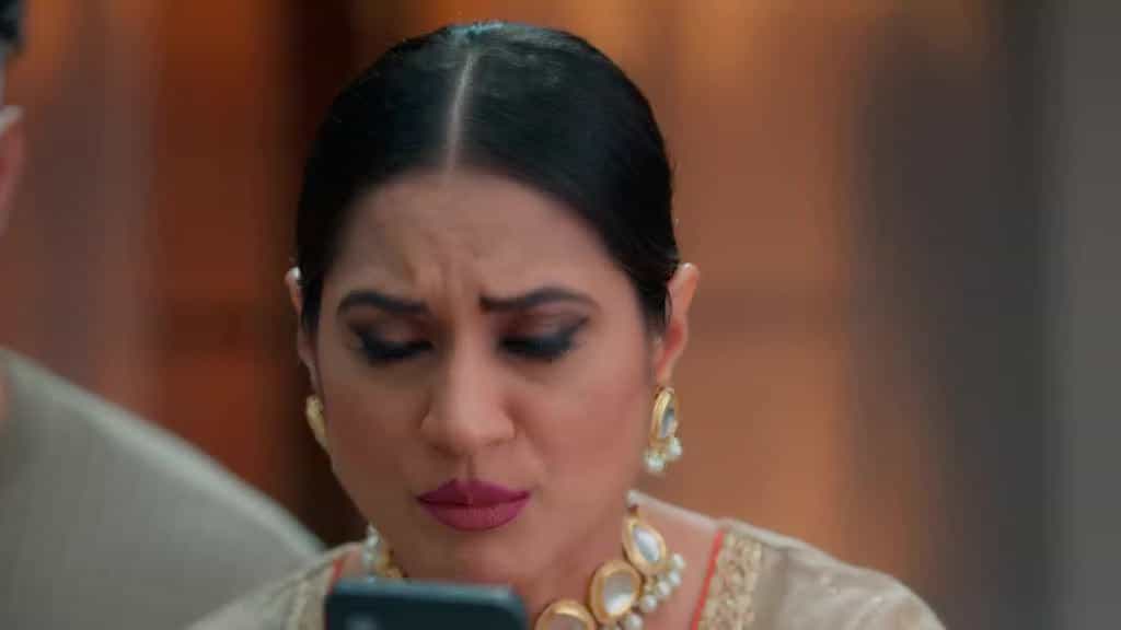 Rabb Se Hai Dua - Episode 190