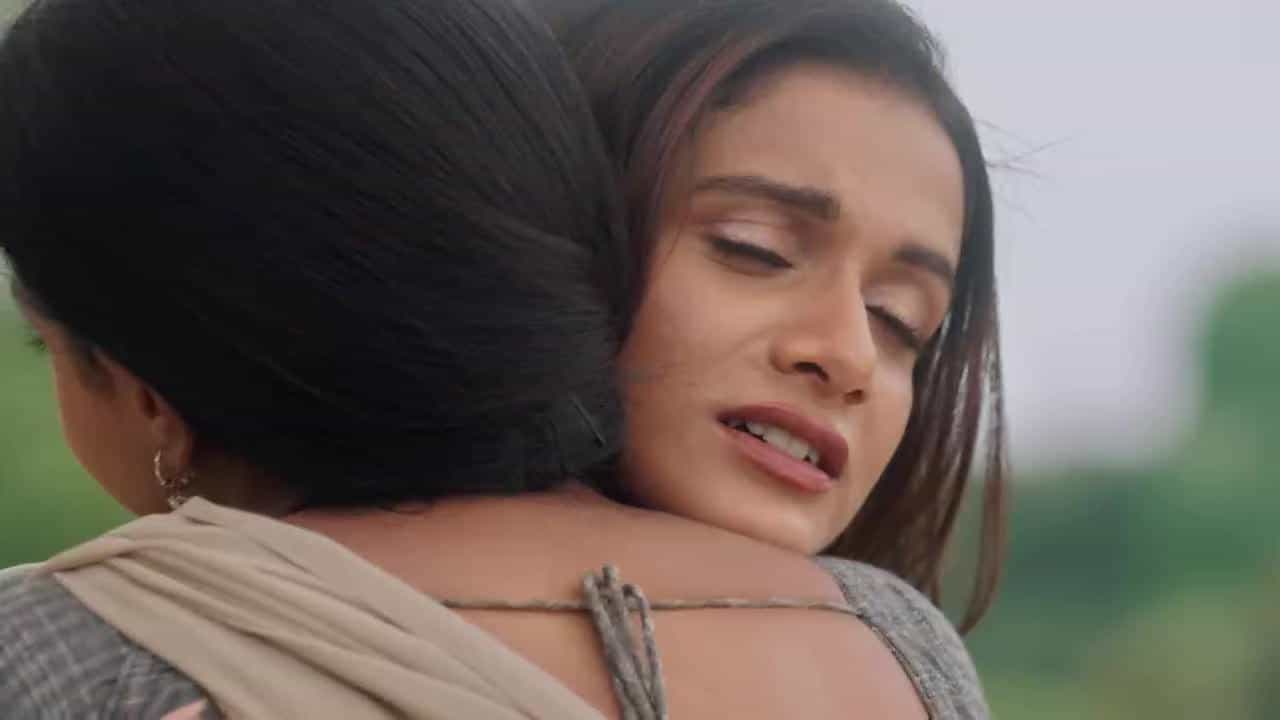 Maati Se Bandhi Dor - Episode 24