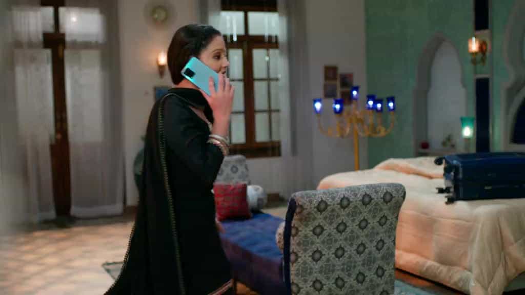 Rabb Se Hai Dua - Episode 174