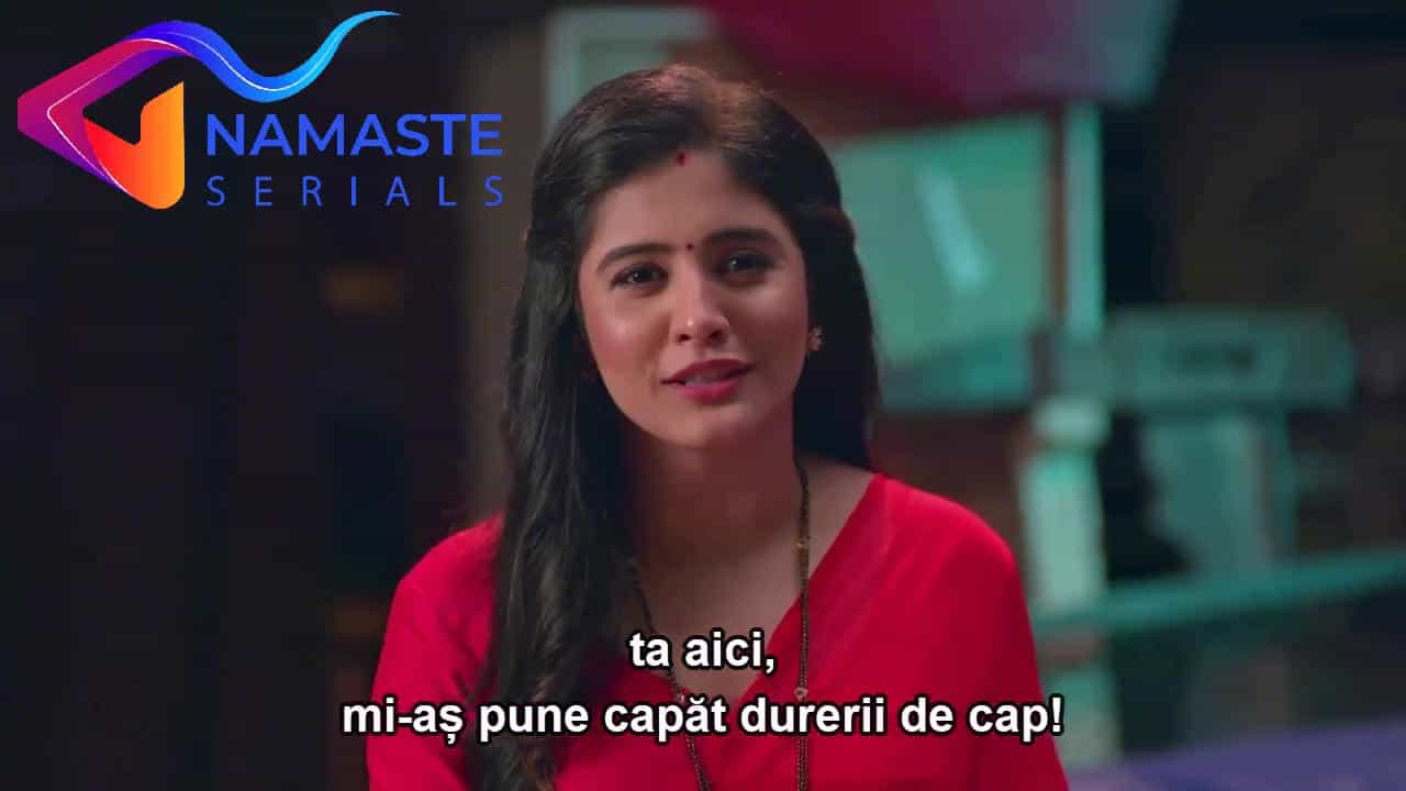 Baazi Ishq Ki - Episode 95