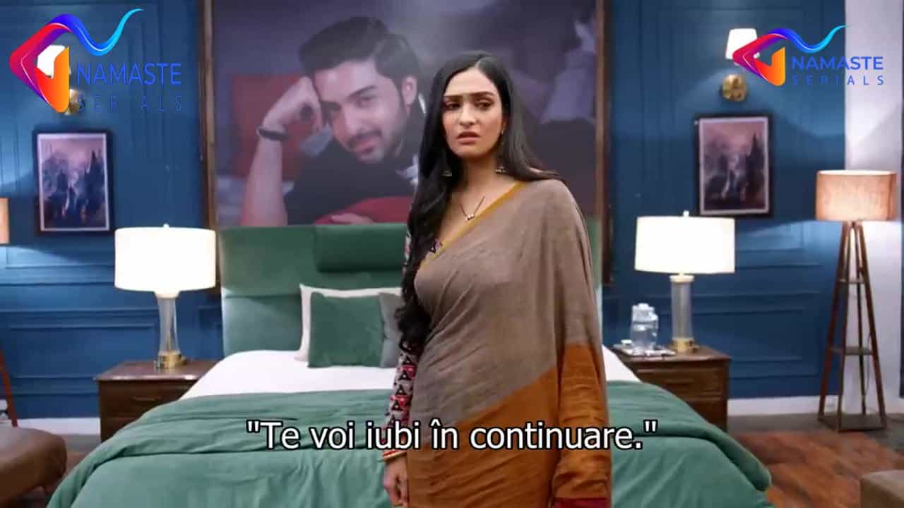 Bhagya Lakshmi - Episode 429