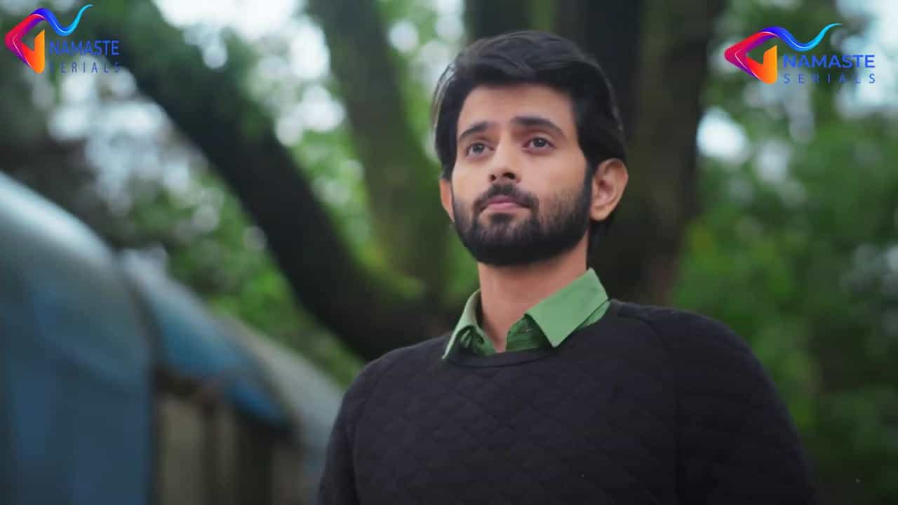 Keh Doon Tumhein - Episode 4