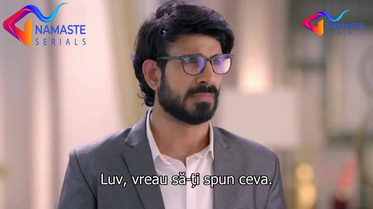 Rishton ka Manjha - Episode 142