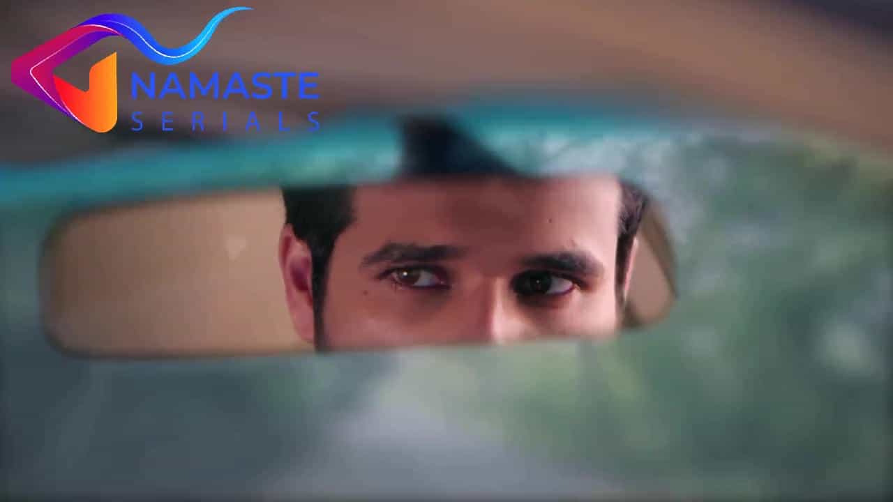 Baazi Ishq Ki - Episode 114