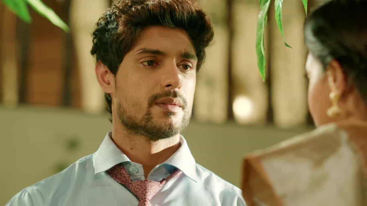 Maati Se Bandhi Dor - Episode 80