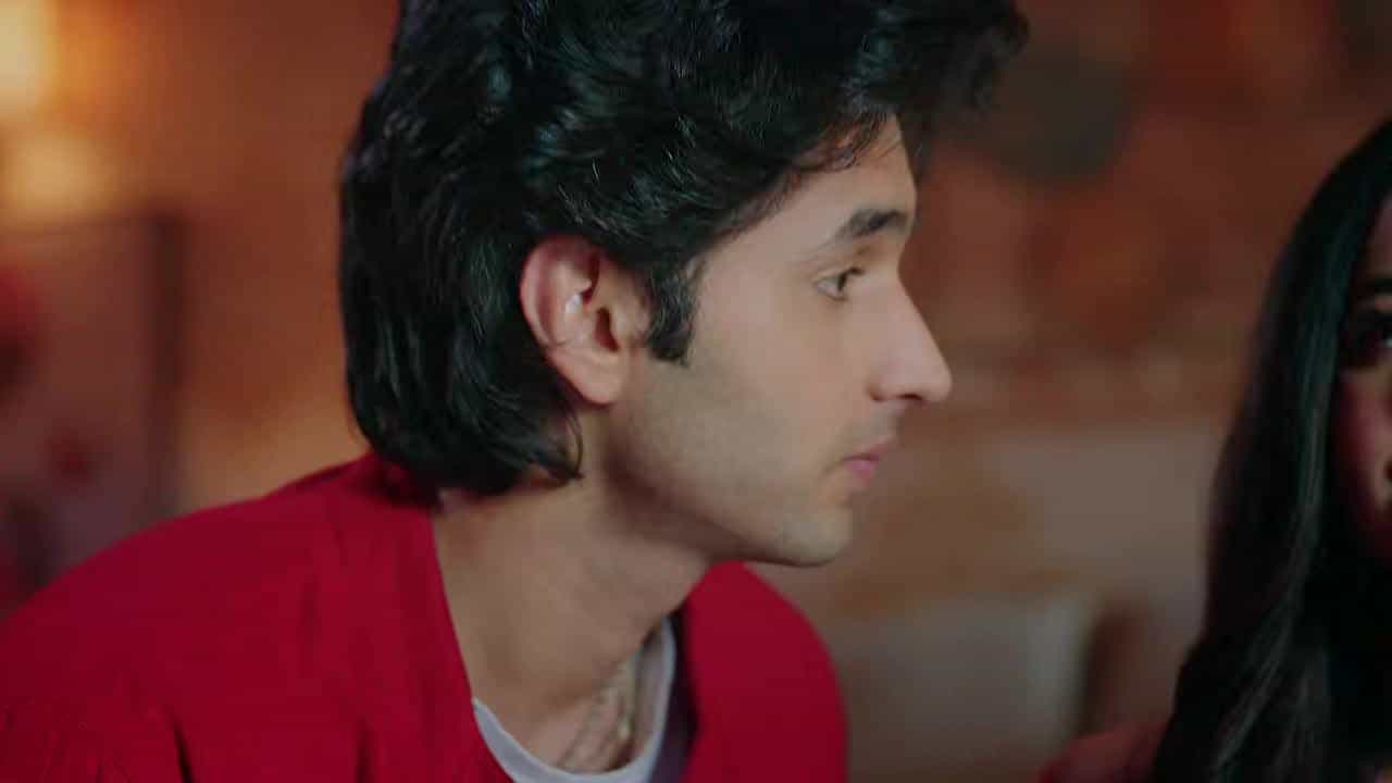 Tuu Juliet Jatt Di - Episode 10