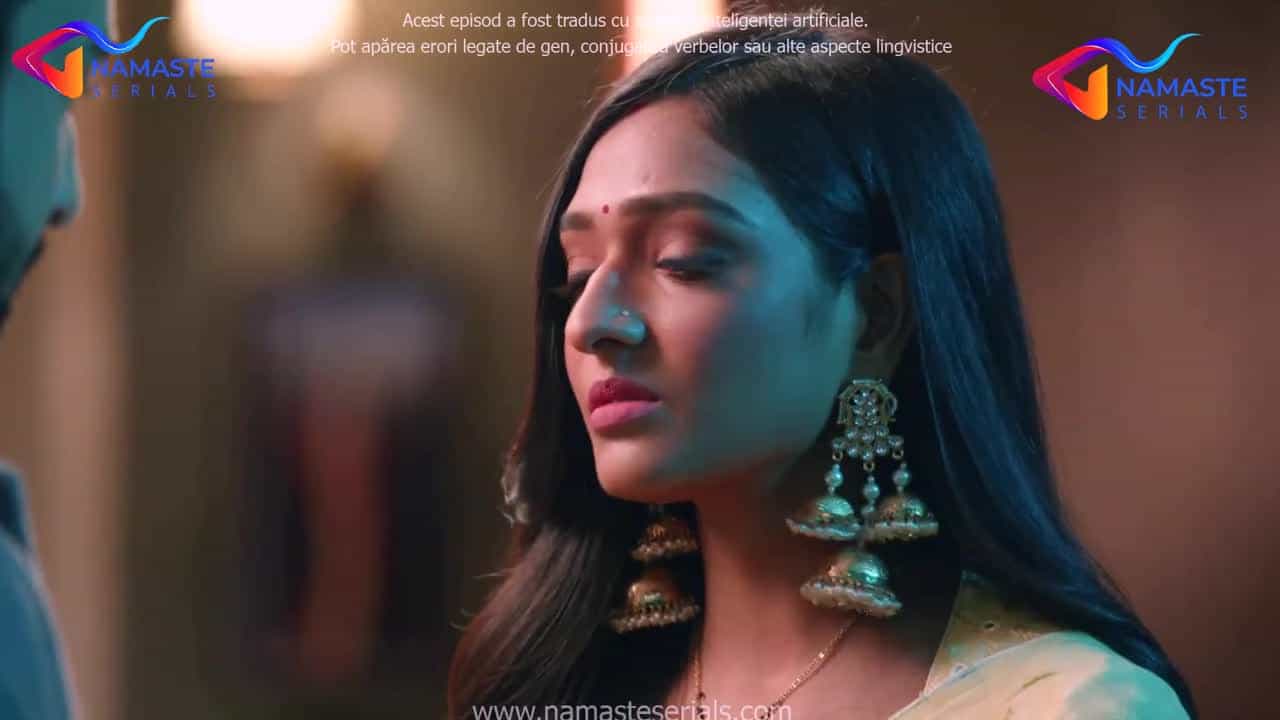 Bhagya Lakshmi - Episode 62