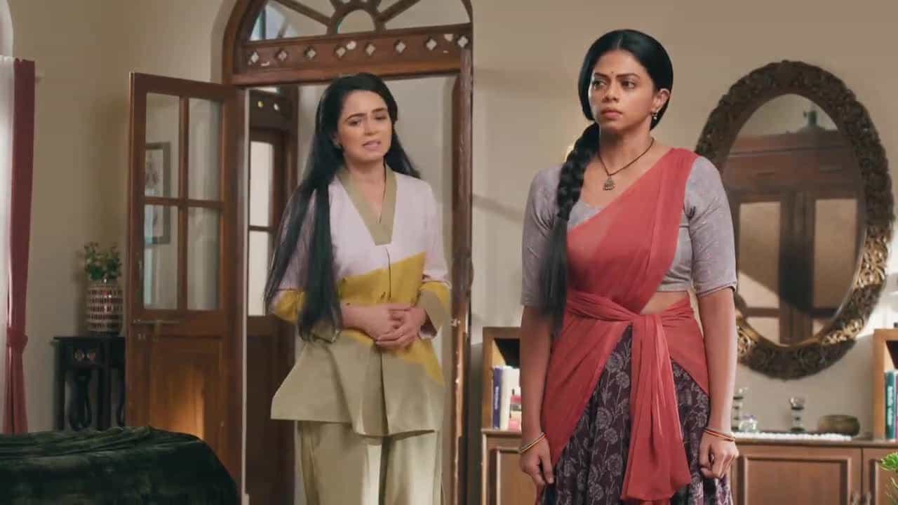 Maati Se Bandhi Dor - Episode 60