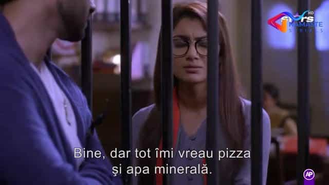 În ritmul dragostei - Episode 1195
