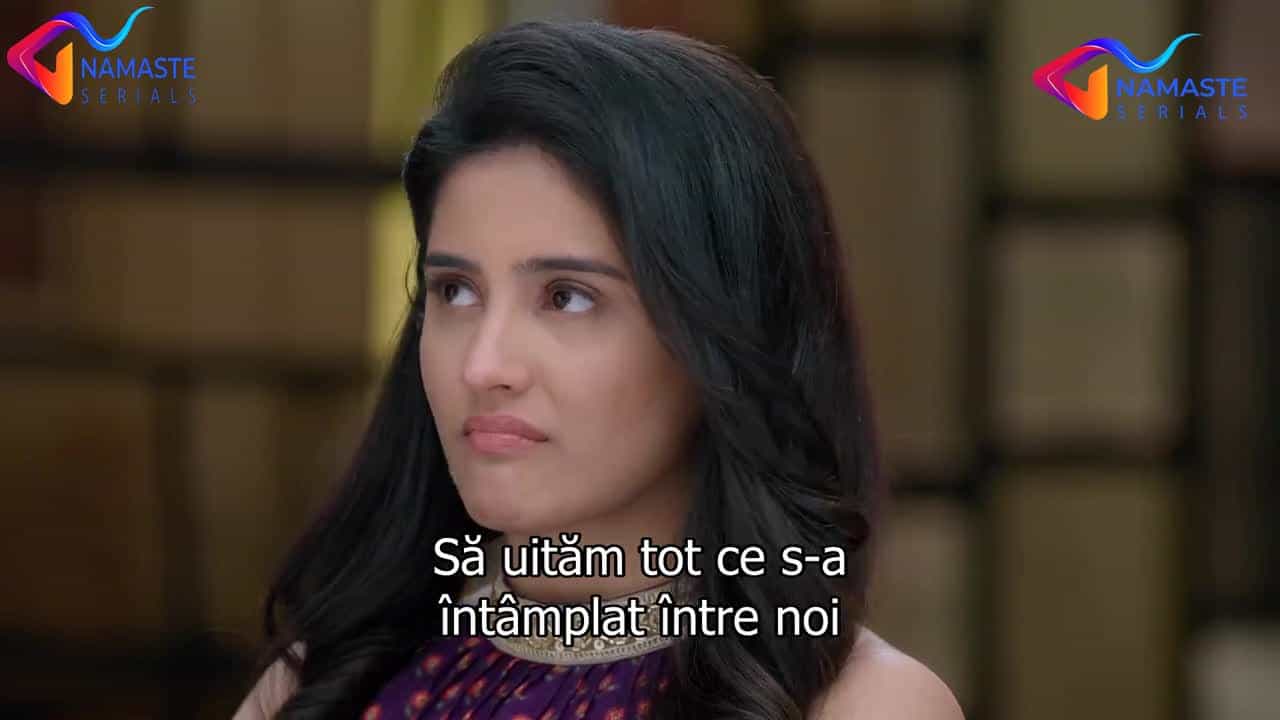 Ram Bhavan - Episode 10