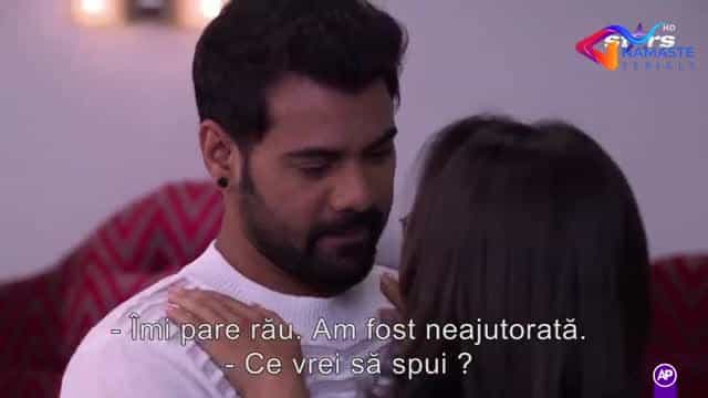 În ritmul dragostei - Episode 1011
